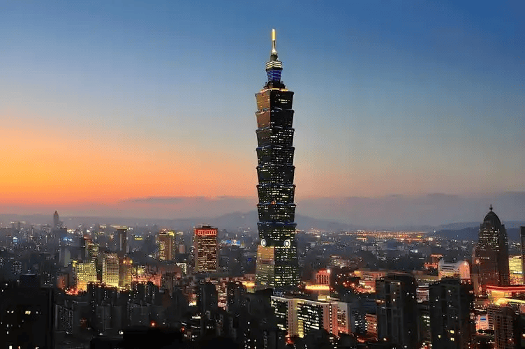 莫尔vs费德列斯达 | 局势出乎意料莫尔vs费德列斯达，台当局改口称洪秀柱无罪，对没去北京的马英九下手