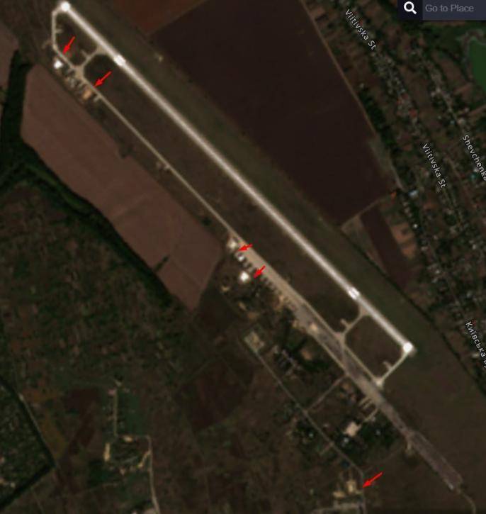 皇冠信用网代理如何申请_报复不隔夜!仅24小时俄军炸F-16基地皇冠信用网代理如何申请,炸新兵营,朝鲜集束弹开轰