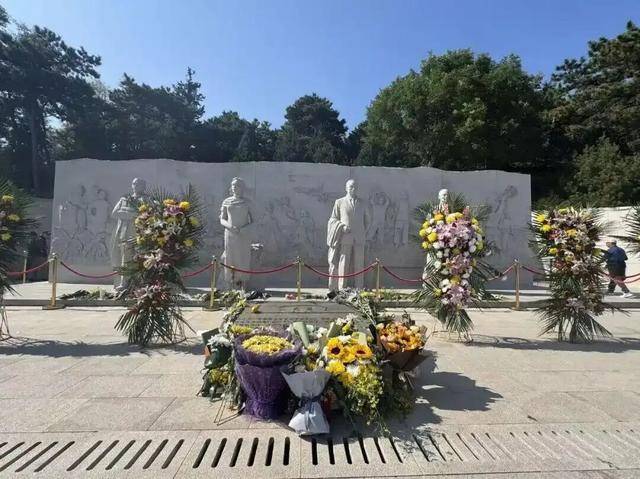 皇冠信用网开户_国家安全部披露:吴石将军在台湾就义后皇冠信用网开户,周恩来总理作出指示