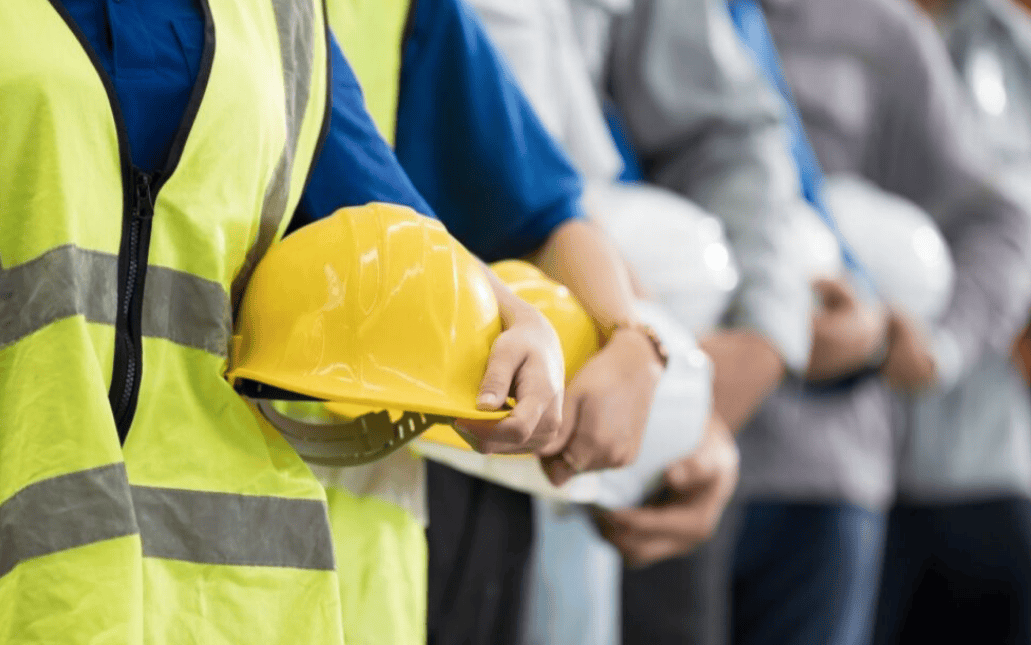 皇冠信用网会员申请_欧盟摊牌了：我们不当血汗工厂皇冠信用网会员申请，中国要不转让技术，就别想来投资！