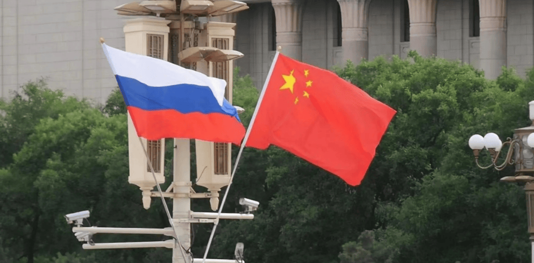 如何申请皇冠信用盘_中方还在克制如何申请皇冠信用盘,俄罗斯已经不想忍了:不会坐视日本出现新型杀伤性武器!