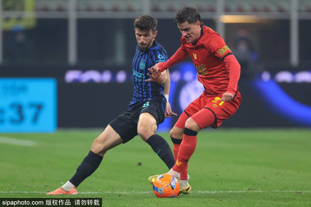 皇冠信用盘结算日_国米与比萨达成协议:支付100万欧取消阿金桑米罗买断条款