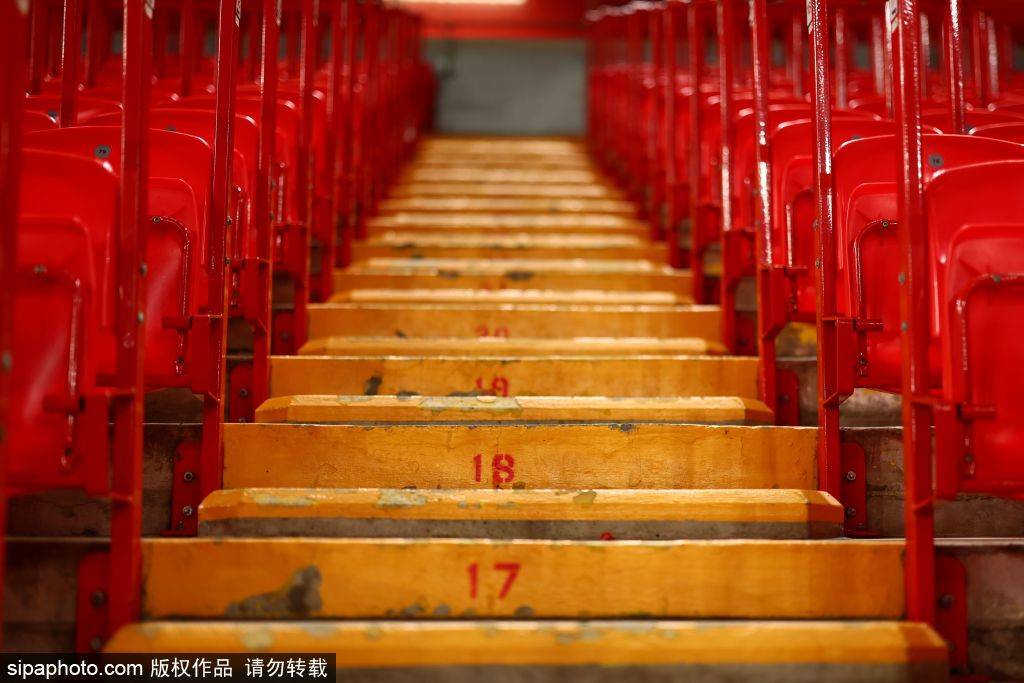 皇冠信用盘出租_维尔茨闪耀英超：对抗与创造力的完美结合