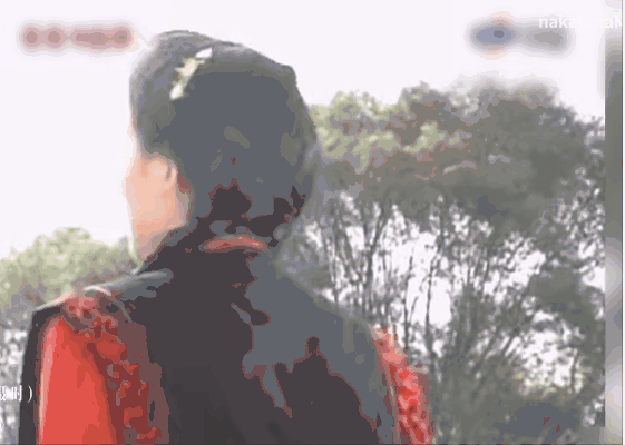 皇冠信用盘代理出租_何晴去世：一代美人离去皇冠信用盘代理出租，古今多少事，都付笑谈中