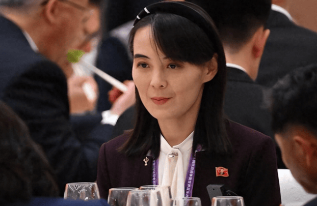 皇冠信用网代理占成_朝鲜主动出击皇冠信用网代理占成，宣布不惜一切代价阻止日本，46条中日航线全部取消