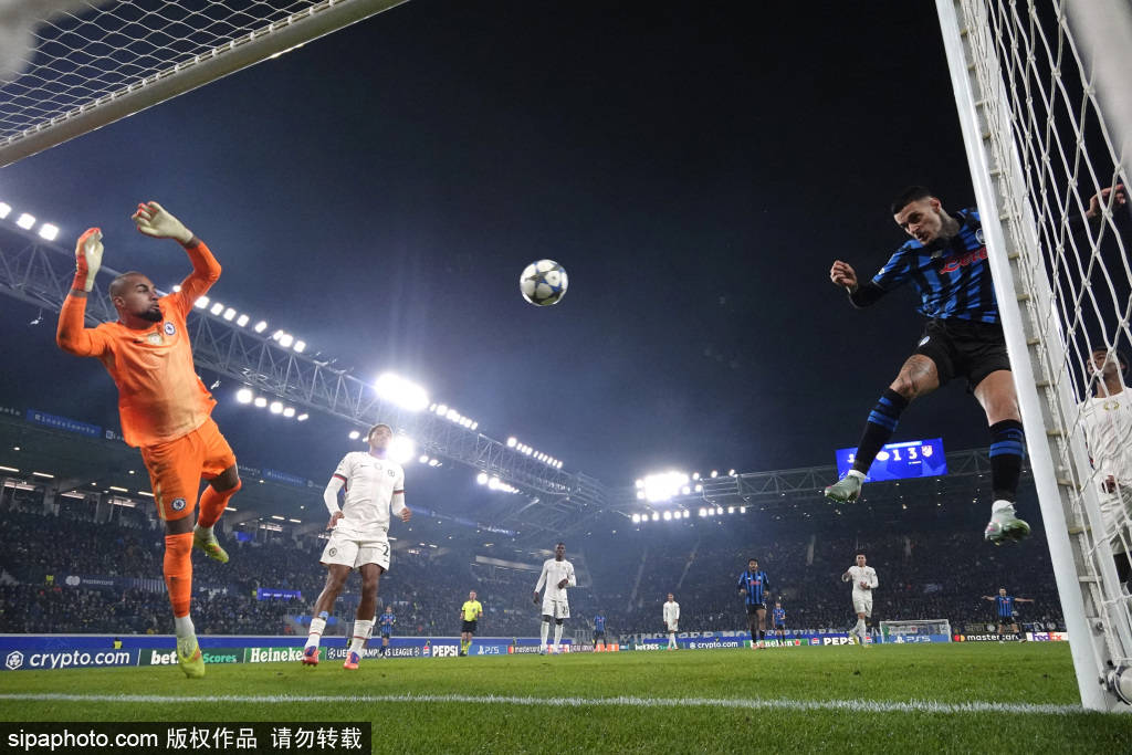 皇冠手机登入网址_攻入制胜进球皇冠手机登入网址！劳塔罗当选国米vs亚特兰大全场最佳球员