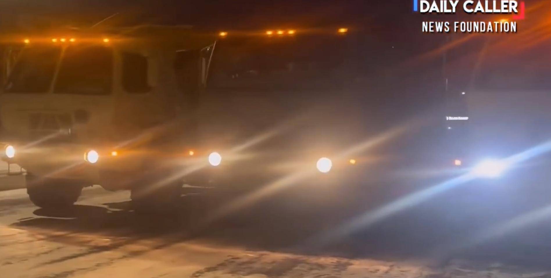 正版皇冠信用网出租_特朗普这次失算了!伊朗歼灭叛军正版皇冠信用网出租,美本土竟陷入大乱,空降军集结