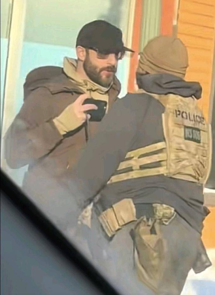 正版皇冠信用网出租_特朗普这次失算了!伊朗歼灭叛军正版皇冠信用网出租,美本土竟陷入大乱,空降军集结